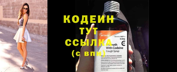 Альфа ПВП Нея