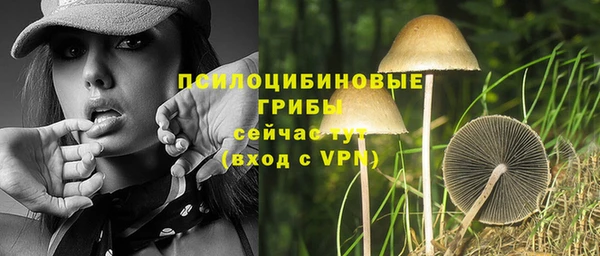 кокаин VHQ Новозыбков